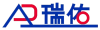 Anhui Rayo Automation Technology Co., Ltd.