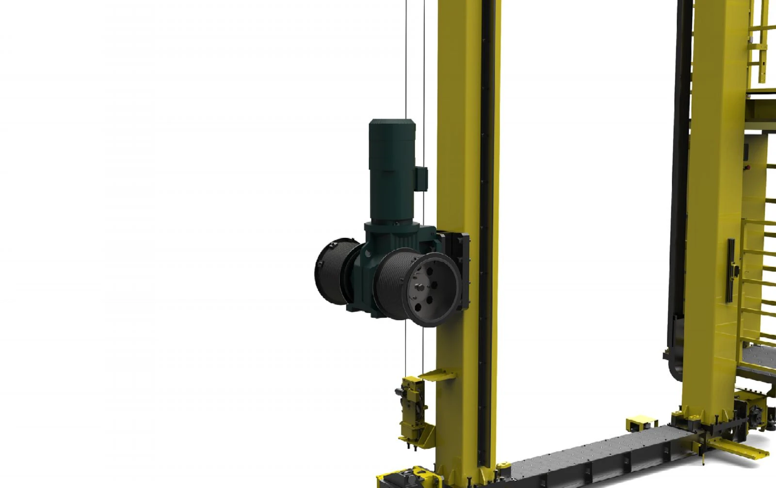 product-1600-1007 product-1600-1007