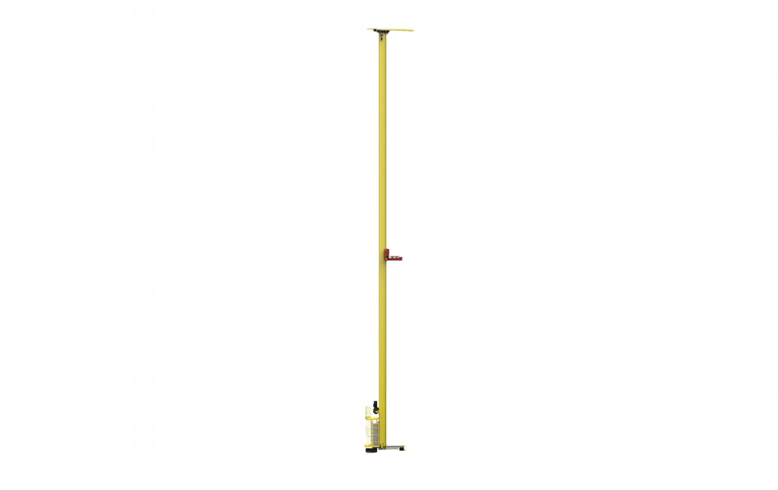 product-1600-1007 product-1600-1007
