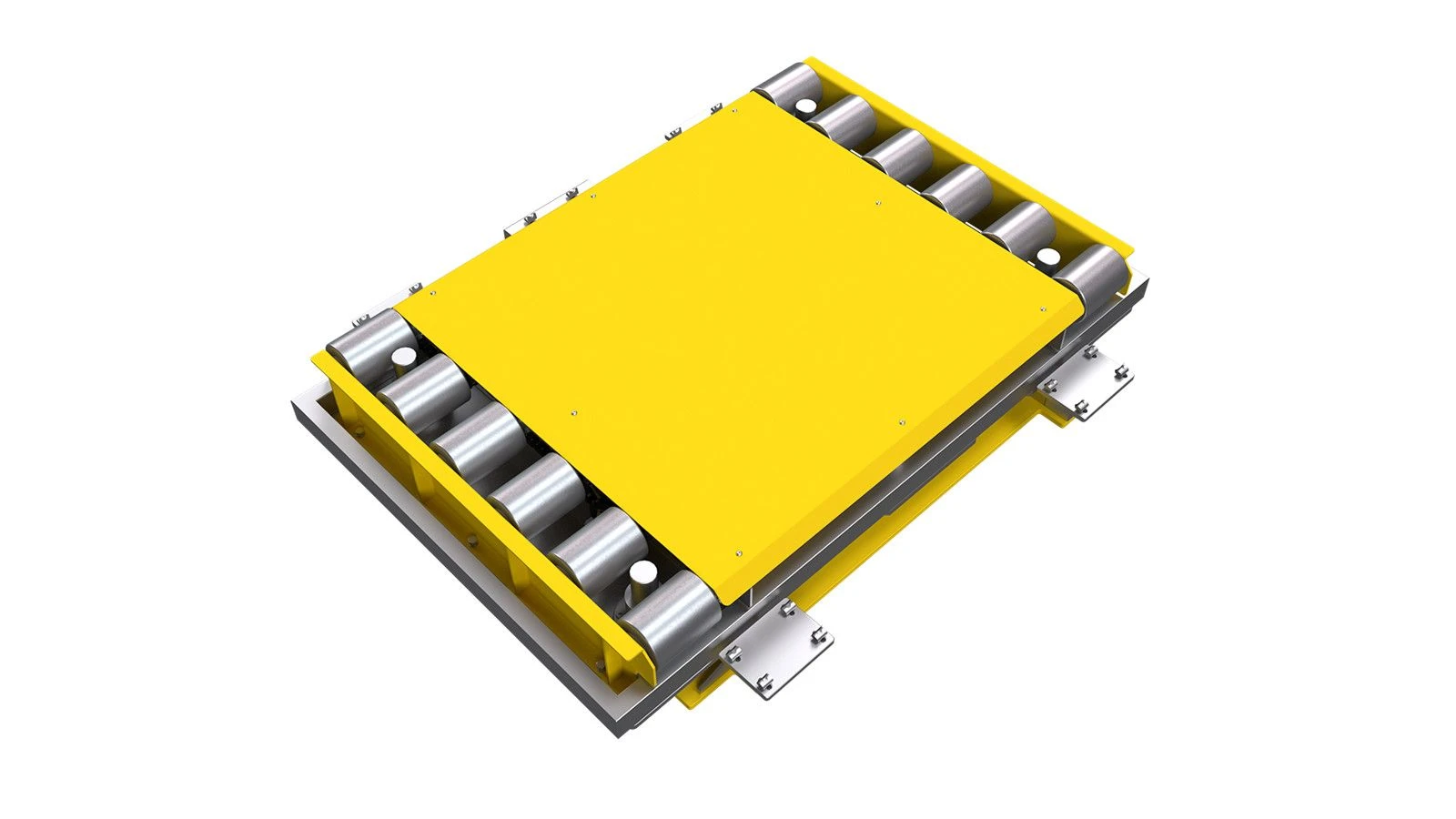 product-1600-900 product-1600-900