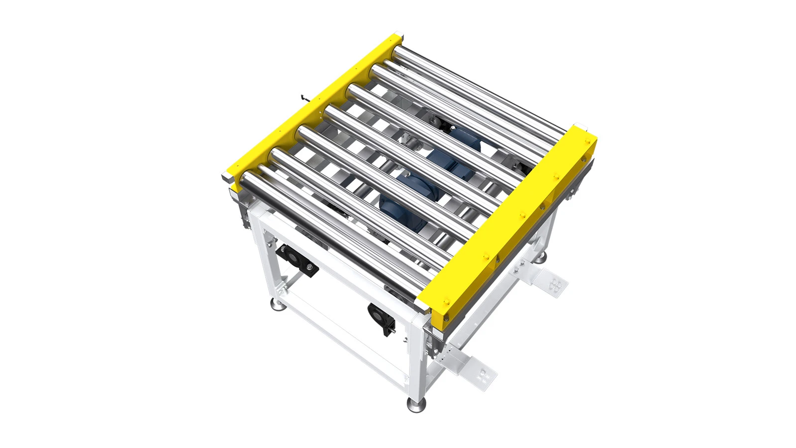product-1600-900 product-1600-900