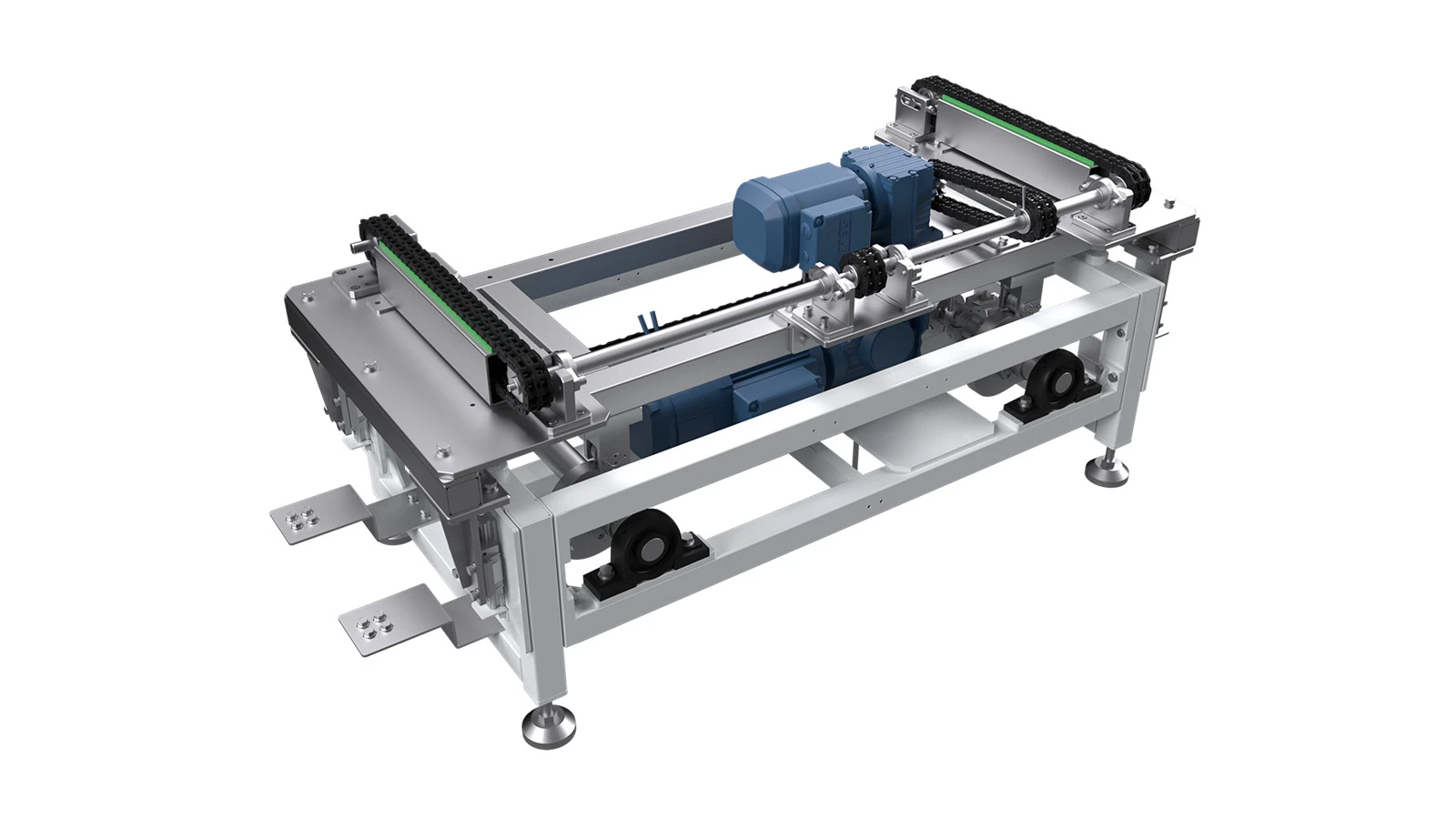 product-1600-900 product-1600-900