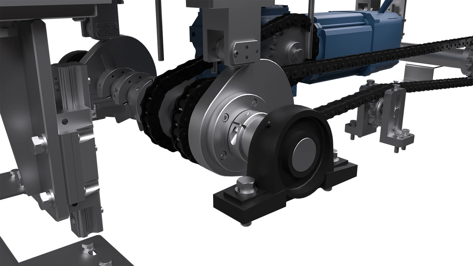 product-1600-900 product-1600-900