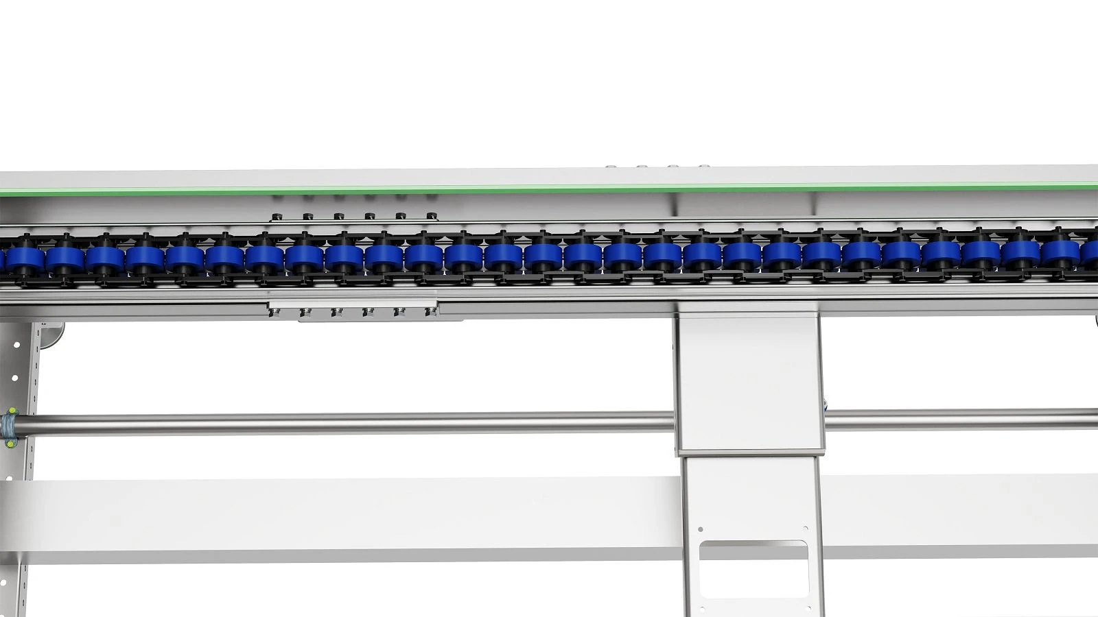 product-1600-900 product-1600-900