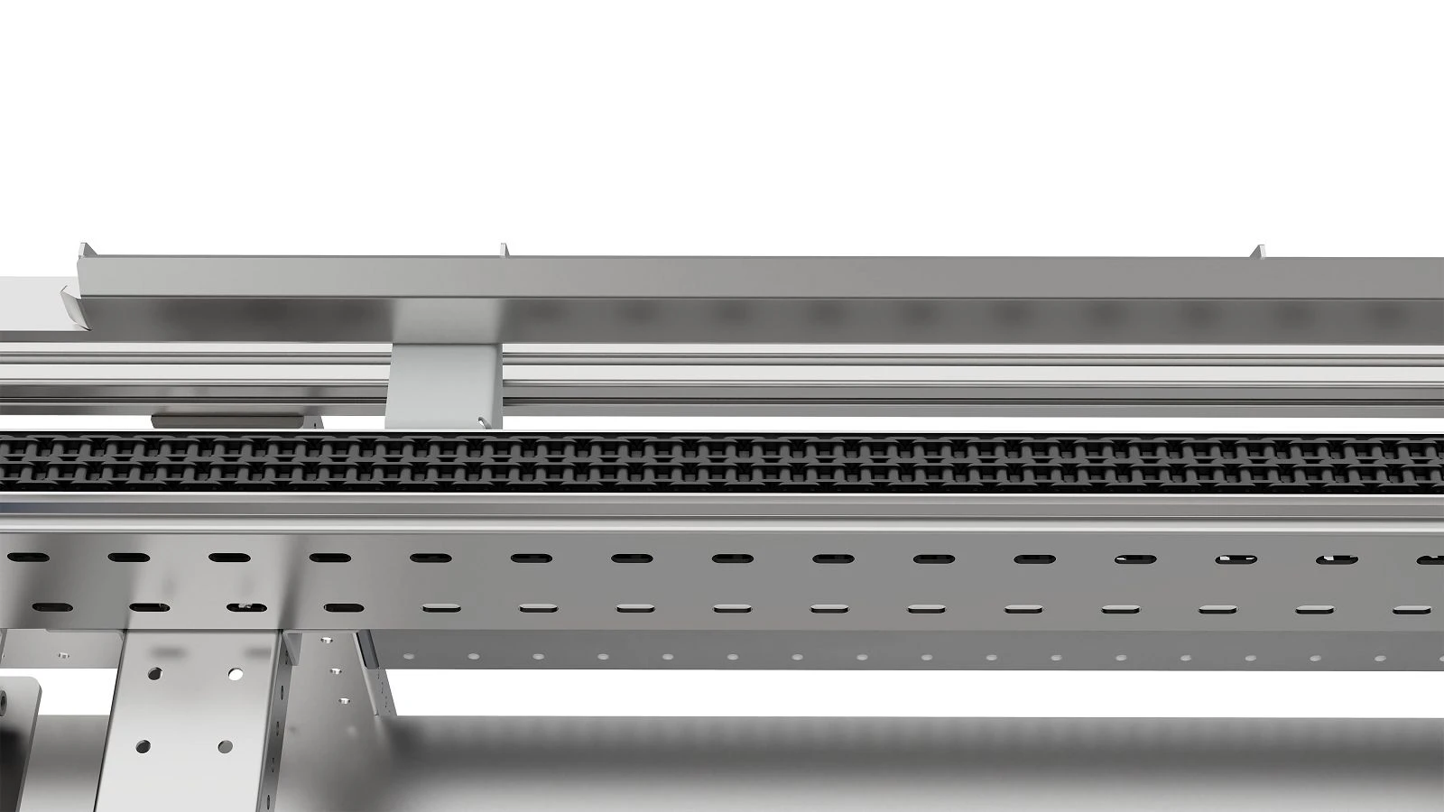 product-1600-900 product-1600-900