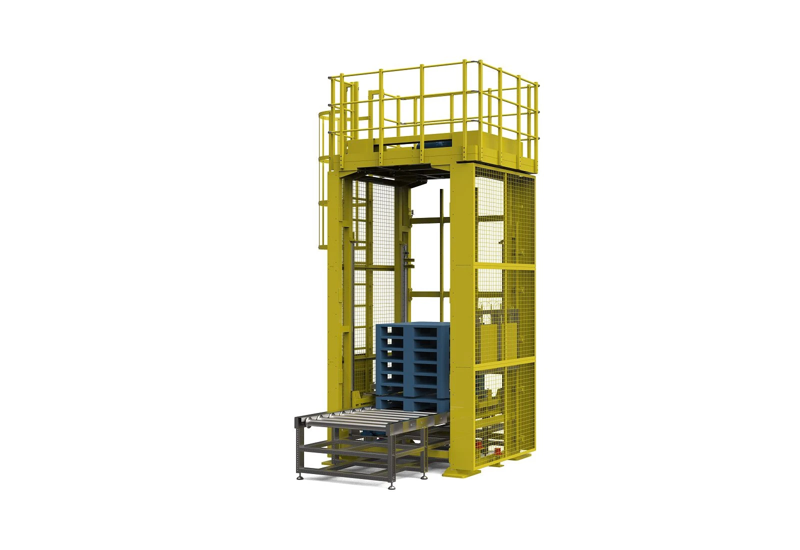 product-1600-1100 product-1600-1100