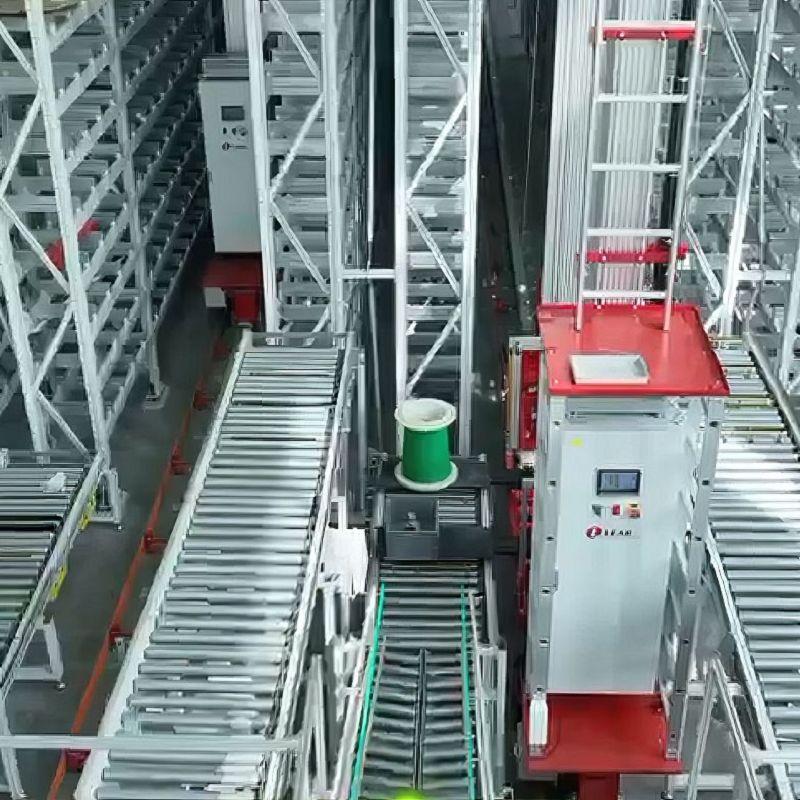 product-800-800