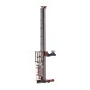 Automated Stacker Crane