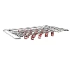 Suspension Chain Conveyor